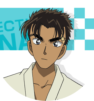 【名探偵コナン】怪盗キッドの登場回一覧 ...