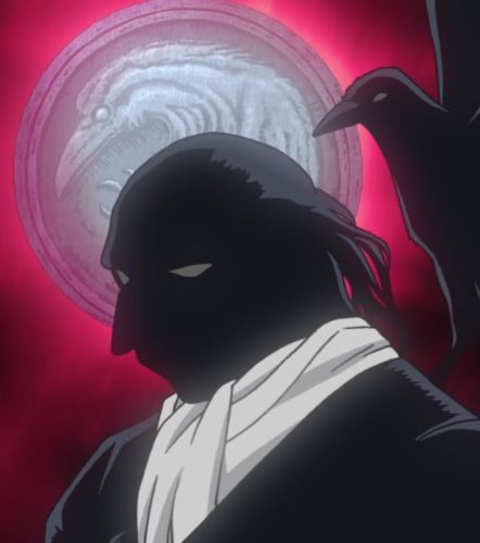 アニメ 名探偵コナン の 黒の組織 登場回まとめ 黒ずくめの男 のーめんブログ