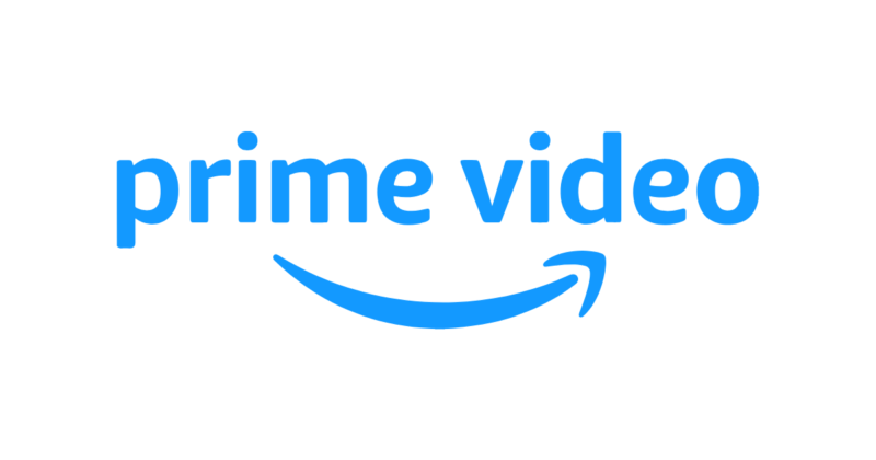primevideo