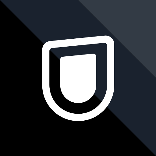 u-next